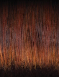 Thumbnail for OUTRE _ Sareya Beauty; Beauty Supply Store in Calgary; Best Beauty Supply Store Near Me; Hair Extensions Calgary; Human Hair Wigs Calgary; Synthetic Hair Calgary; Braiding Hair Calgary; Weaves and Wigs Calgary