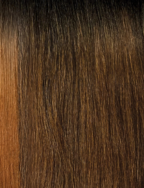 OUTRE _ Sareya Beauty; Beauty Supply Store in Calgary; Best Beauty Supply Store Near Me; Hair Extensions Calgary; Human Hair Wigs Calgary; Synthetic Hair Calgary; Braiding Hair Calgary; Weaves and Wigs Calgary