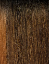 Thumbnail for OUTRE _ Sareya Beauty; Beauty Supply Store in Calgary; Best Beauty Supply Store Near Me; Hair Extensions Calgary; Human Hair Wigs Calgary; Synthetic Hair Calgary; Braiding Hair Calgary; Weaves and Wigs Calgary