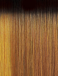 Thumbnail for OUTRE _ Sareya Beauty; Beauty Supply Store in Calgary; Best Beauty Supply Store Near Me; Hair Extensions Calgary; Human Hair Wigs Calgary; Synthetic Hair Calgary; Braiding Hair Calgary; Weaves and Wigs Calgary