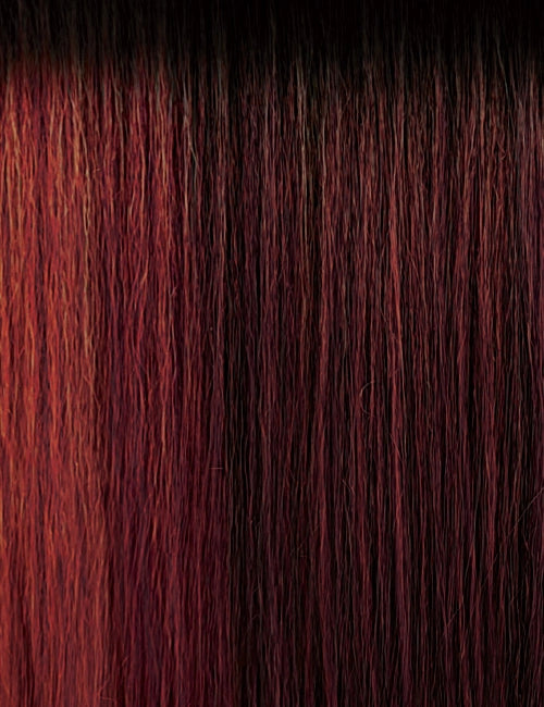 OUTRE _ Sareya Beauty; Beauty Supply Store in Calgary; Best Beauty Supply Store Near Me; Hair Extensions Calgary; Human Hair Wigs Calgary; Synthetic Hair Calgary; Braiding Hair Calgary; Weaves and Wigs Calgary