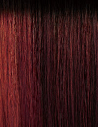 Thumbnail for OUTRE _ Sareya Beauty; Beauty Supply Store in Calgary; Best Beauty Supply Store Near Me; Hair Extensions Calgary; Human Hair Wigs Calgary; Synthetic Hair Calgary; Braiding Hair Calgary; Weaves and Wigs Calgary