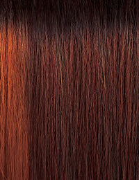 Thumbnail for OUTRE _ Sareya Beauty; Beauty Supply Store in Calgary; Best Beauty Supply Store Near Me; Hair Extensions Calgary; Human Hair Wigs Calgary; Synthetic Hair Calgary; Braiding Hair Calgary; Weaves and Wigs Calgary