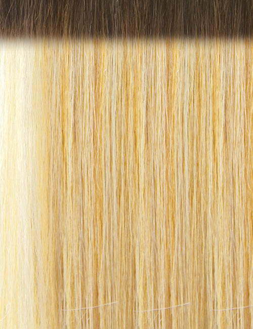 OUTRE _ Sareya Beauty; Beauty Supply Store in Calgary; Best Beauty Supply Store Near Me; Hair Extensions Calgary; Human Hair Wigs Calgary; Synthetic Hair Calgary; Braiding Hair Calgary; Weaves and Wigs Calgary