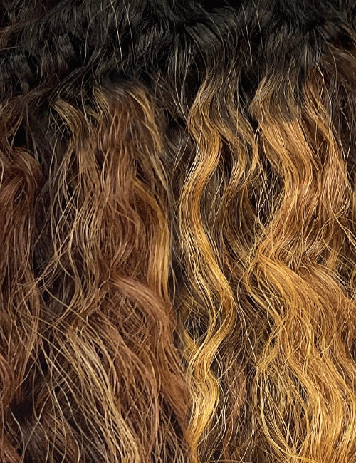 OUTRE _ Sareya Beauty; Beauty Supply Store in Calgary; Best Beauty Supply Store Near Me; Hair Extensions Calgary; Human Hair Wigs Calgary; Synthetic Hair Calgary; Braiding Hair Calgary; Weaves and Wigs Calgary