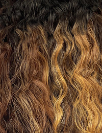 Thumbnail for OUTRE _ Sareya Beauty; Beauty Supply Store in Calgary; Best Beauty Supply Store Near Me; Hair Extensions Calgary; Human Hair Wigs Calgary; Synthetic Hair Calgary; Braiding Hair Calgary; Weaves and Wigs Calgary