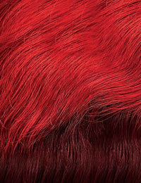 Thumbnail for OUTRE _ Sareya Beauty; Beauty Supply Store in Calgary; Best Beauty Supply Store Near Me; Hair Extensions Calgary; Human Hair Wigs Calgary; Synthetic Hair Calgary; Braiding Hair Calgary; Weaves and Wigs Calgary