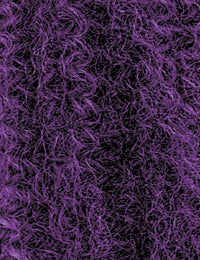 Thumbnail for OUTRE _ Sareya Beauty; Beauty Supply Store in Calgary; Best Beauty Supply Store Near Me; Hair Extensions Calgary; Human Hair Wigs Calgary; Synthetic Hair Calgary; Braiding Hair Calgary; Weaves and Wigs Calgary