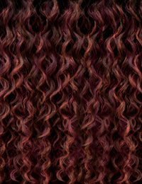 Thumbnail for OUTRE _ Sareya Beauty; Beauty Supply Store in Calgary; Best Beauty Supply Store Near Me; Hair Extensions Calgary; Human Hair Wigs Calgary; Synthetic Hair Calgary; Braiding Hair Calgary; Weaves and Wigs Calgary