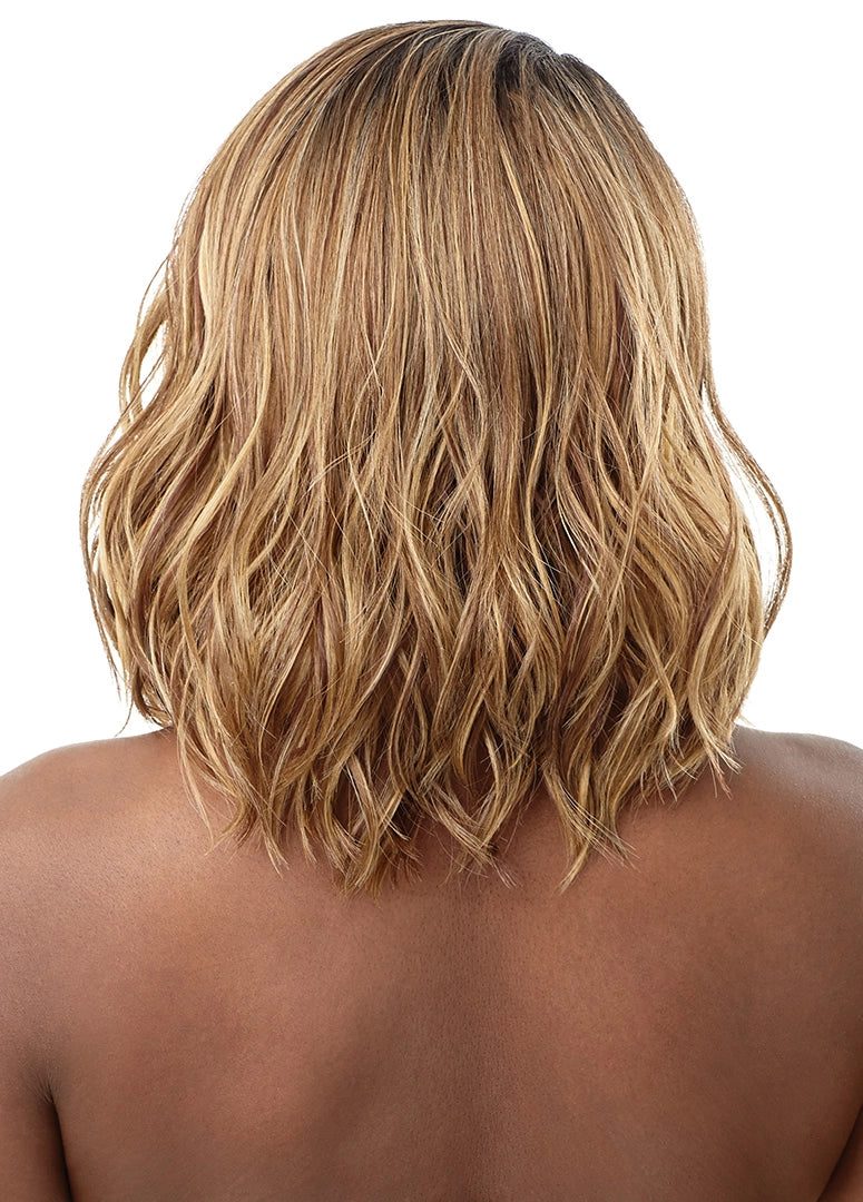 OUTRE _ Sareya Beauty; Beauty Supply Store in Calgary; Best Beauty Supply Store Near Me; Hair Extensions Calgary; Human Hair Wigs Calgary; Synthetic Hair Calgary; Braiding Hair Calgary; Weaves and Wigs Calgary