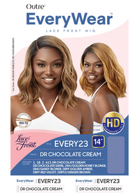 Thumbnail for OUTRE _ Sareya Beauty; Beauty Supply Store in Calgary; Best Beauty Supply Store Near Me; Hair Extensions Calgary; Human Hair Wigs Calgary; Synthetic Hair Calgary; Braiding Hair Calgary; Weaves and Wigs Calgary