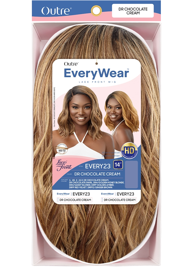 OUTRE _ Sareya Beauty; Beauty Supply Store in Calgary; Best Beauty Supply Store Near Me; Hair Extensions Calgary; Human Hair Wigs Calgary; Synthetic Hair Calgary; Braiding Hair Calgary; Weaves and Wigs Calgary