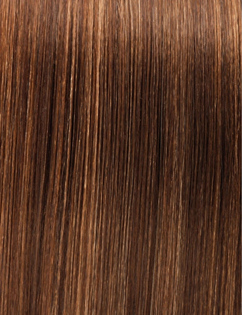 OUTRE _ Sareya Beauty; Beauty Supply Store in Calgary; Best Beauty Supply Store Near Me; Hair Extensions Calgary; Human Hair Wigs Calgary; Synthetic Hair Calgary; Braiding Hair Calgary; Weaves and Wigs Calgary