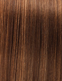 Thumbnail for OUTRE _ Sareya Beauty; Beauty Supply Store in Calgary; Best Beauty Supply Store Near Me; Hair Extensions Calgary; Human Hair Wigs Calgary; Synthetic Hair Calgary; Braiding Hair Calgary; Weaves and Wigs Calgary
