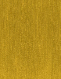 Thumbnail for OUTRE _ Sareya Beauty; Beauty Supply Store in Calgary; Best Beauty Supply Store Near Me; Hair Extensions Calgary; Human Hair Wigs Calgary; Synthetic Hair Calgary; Braiding Hair Calgary; Weaves and Wigs Calgary
