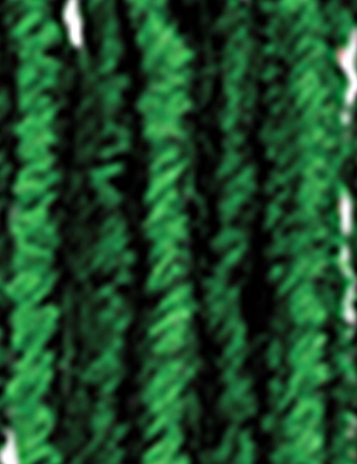 OUTRE _ Sareya Beauty; Beauty Supply Store in Calgary; Best Beauty Supply Store Near Me; Hair Extensions Calgary; Human Hair Wigs Calgary; Synthetic Hair Calgary; Braiding Hair Calgary; Weaves and Wigs Calgary