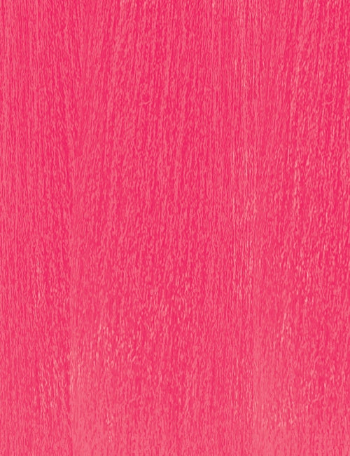 OUTRE _ Sareya Beauty; Beauty Supply Store in Calgary; Best Beauty Supply Store Near Me; Hair Extensions Calgary; Human Hair Wigs Calgary; Synthetic Hair Calgary; Braiding Hair Calgary; Weaves and Wigs Calgary