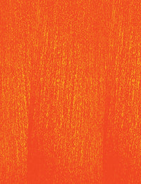 Thumbnail for OUTRE _ Sareya Beauty; Beauty Supply Store in Calgary; Best Beauty Supply Store Near Me; Hair Extensions Calgary; Human Hair Wigs Calgary; Synthetic Hair Calgary; Braiding Hair Calgary; Weaves and Wigs Calgary