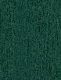 Thumbnail for OUTRE _ Sareya Beauty; Beauty Supply Store in Calgary; Best Beauty Supply Store Near Me; Hair Extensions Calgary; Human Hair Wigs Calgary; Synthetic Hair Calgary; Braiding Hair Calgary; Weaves and Wigs Calgary