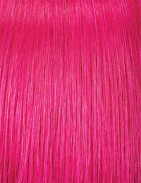 Thumbnail for OUTRE _ Sareya Beauty; Beauty Supply Store in Calgary; Best Beauty Supply Store Near Me; Hair Extensions Calgary; Human Hair Wigs Calgary; Synthetic Hair Calgary; Braiding Hair Calgary; Weaves and Wigs Calgary