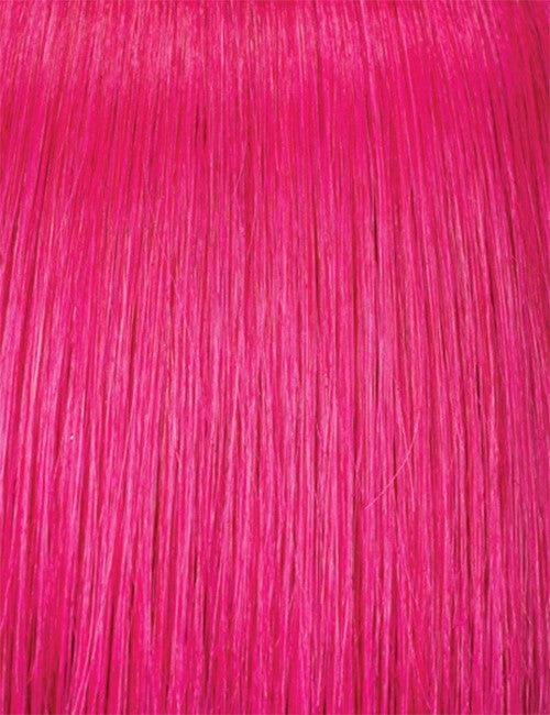 OUTRE _ Sareya Beauty; Beauty Supply Store in Calgary; Best Beauty Supply Store Near Me; Hair Extensions Calgary; Human Hair Wigs Calgary; Synthetic Hair Calgary; Braiding Hair Calgary; Weaves and Wigs Calgary