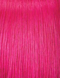 Thumbnail for OUTRE _ Sareya Beauty; Beauty Supply Store in Calgary; Best Beauty Supply Store Near Me; Hair Extensions Calgary; Human Hair Wigs Calgary; Synthetic Hair Calgary; Braiding Hair Calgary; Weaves and Wigs Calgary