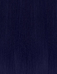 Thumbnail for OUTRE _ Sareya Beauty; Beauty Supply Store in Calgary; Best Beauty Supply Store Near Me; Hair Extensions Calgary; Human Hair Wigs Calgary; Synthetic Hair Calgary; Braiding Hair Calgary; Weaves and Wigs Calgary