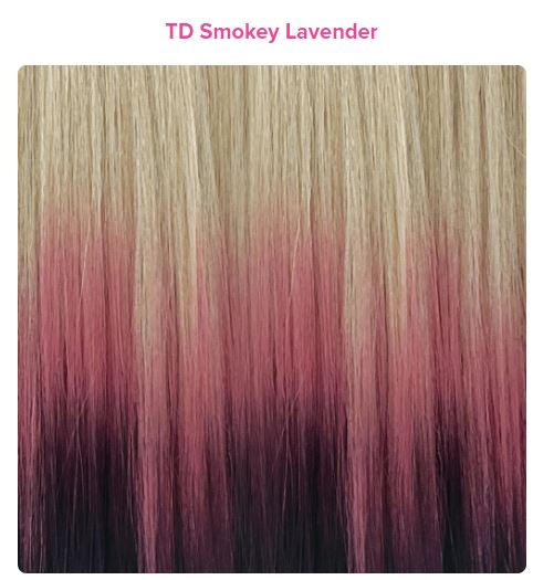 OUTRE _ Sareya Beauty; Beauty Supply Store in Calgary; Best Beauty Supply Store Near Me; Hair Extensions Calgary; Human Hair Wigs Calgary; Synthetic Hair Calgary; Braiding Hair Calgary; Weaves and Wigs Calgary