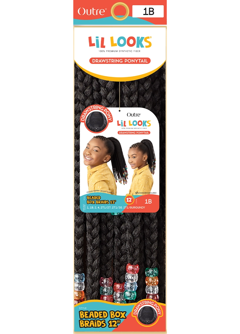 OUTRE _ Sareya Beauty; Beauty Supply Store in Calgary; Best Beauty Supply Store Near Me; Hair Extensions Calgary; Human Hair Wigs Calgary; Synthetic Hair Calgary; Braiding Hair Calgary; Weaves and Wigs Calgary