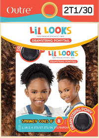 Thumbnail for OUTRE _ Sareya Beauty; Beauty Supply Store in Calgary; Best Beauty Supply Store Near Me; Hair Extensions Calgary; Human Hair Wigs Calgary; Synthetic Hair Calgary; Braiding Hair Calgary; Weaves and Wigs Calgary