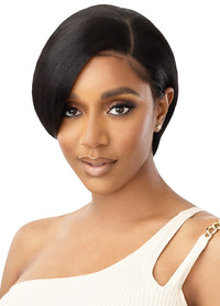 Thumbnail for OUTRE _ Sareya Beauty; Beauty Supply Store in Calgary; Best Beauty Supply Store Near Me; Hair Extensions Calgary; Human Hair Wigs Calgary; Synthetic Hair Calgary; Braiding Hair Calgary; Weaves and Wigs Calgary