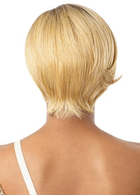 Thumbnail for OUTRE _ Sareya Beauty; Beauty Supply Store in Calgary; Best Beauty Supply Store Near Me; Hair Extensions Calgary; Human Hair Wigs Calgary; Synthetic Hair Calgary; Braiding Hair Calgary; Weaves and Wigs Calgary