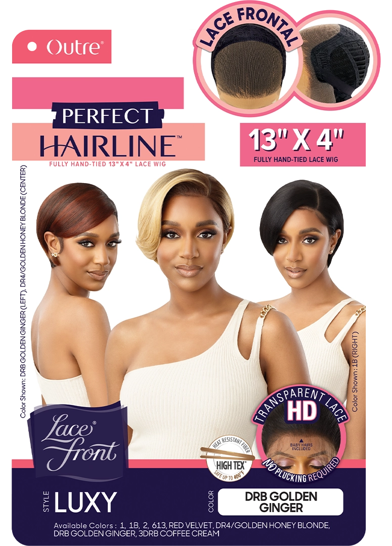 OUTRE _ Sareya Beauty; Beauty Supply Store in Calgary; Best Beauty Supply Store Near Me; Hair Extensions Calgary; Human Hair Wigs Calgary; Synthetic Hair Calgary; Braiding Hair Calgary; Weaves and Wigs Calgary