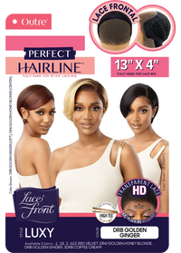 Thumbnail for OUTRE _ Sareya Beauty; Beauty Supply Store in Calgary; Best Beauty Supply Store Near Me; Hair Extensions Calgary; Human Hair Wigs Calgary; Synthetic Hair Calgary; Braiding Hair Calgary; Weaves and Wigs Calgary