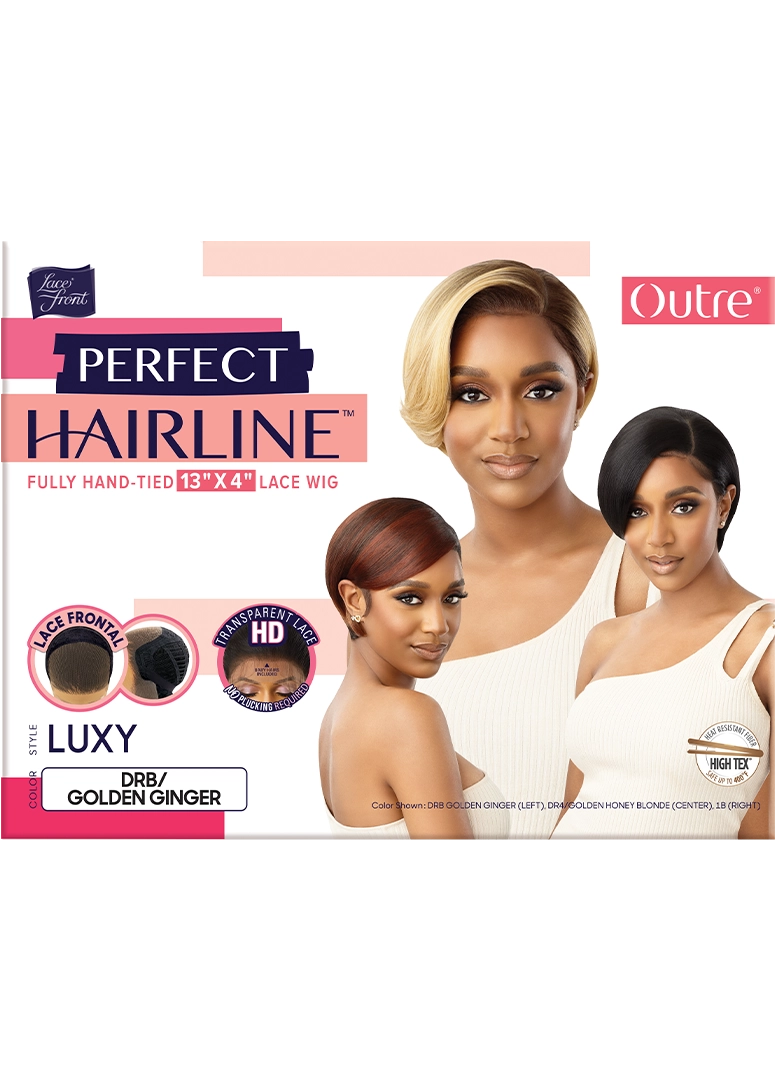 OUTRE _ Sareya Beauty; Beauty Supply Store in Calgary; Best Beauty Supply Store Near Me; Hair Extensions Calgary; Human Hair Wigs Calgary; Synthetic Hair Calgary; Braiding Hair Calgary; Weaves and Wigs Calgary