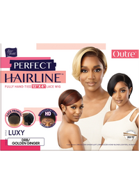 Thumbnail for OUTRE _ Sareya Beauty; Beauty Supply Store in Calgary; Best Beauty Supply Store Near Me; Hair Extensions Calgary; Human Hair Wigs Calgary; Synthetic Hair Calgary; Braiding Hair Calgary; Weaves and Wigs Calgary