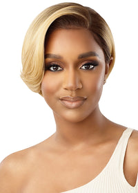 Thumbnail for OUTRE _ Sareya Beauty; Beauty Supply Store in Calgary; Best Beauty Supply Store Near Me; Hair Extensions Calgary; Human Hair Wigs Calgary; Synthetic Hair Calgary; Braiding Hair Calgary; Weaves and Wigs Calgary