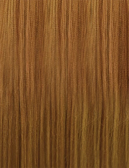 OUTRE _ Sareya Beauty; Beauty Supply Store in Calgary; Best Beauty Supply Store Near Me; Hair Extensions Calgary; Human Hair Wigs Calgary; Synthetic Hair Calgary; Braiding Hair Calgary; Weaves and Wigs Calgary