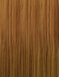 Thumbnail for OUTRE _ Sareya Beauty; Beauty Supply Store in Calgary; Best Beauty Supply Store Near Me; Hair Extensions Calgary; Human Hair Wigs Calgary; Synthetic Hair Calgary; Braiding Hair Calgary; Weaves and Wigs Calgary