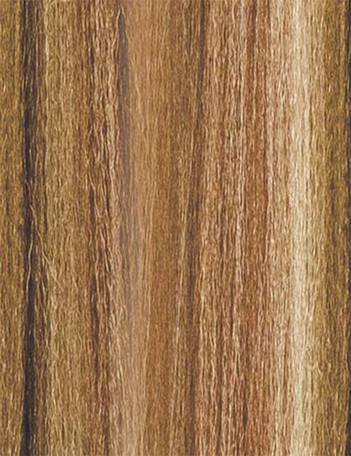OUTRE _ Sareya Beauty; Beauty Supply Store in Calgary; Best Beauty Supply Store Near Me; Hair Extensions Calgary; Human Hair Wigs Calgary; Synthetic Hair Calgary; Braiding Hair Calgary; Weaves and Wigs Calgary