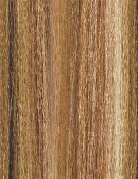 Thumbnail for OUTRE _ Sareya Beauty; Beauty Supply Store in Calgary; Best Beauty Supply Store Near Me; Hair Extensions Calgary; Human Hair Wigs Calgary; Synthetic Hair Calgary; Braiding Hair Calgary; Weaves and Wigs Calgary