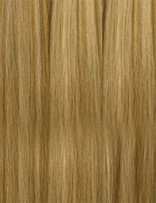 OUTRE _ Sareya Beauty; Beauty Supply Store in Calgary; Best Beauty Supply Store Near Me; Hair Extensions Calgary; Human Hair Wigs Calgary; Synthetic Hair Calgary; Braiding Hair Calgary; Weaves and Wigs Calgary