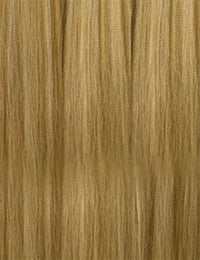 Thumbnail for OUTRE _ Sareya Beauty; Beauty Supply Store in Calgary; Best Beauty Supply Store Near Me; Hair Extensions Calgary; Human Hair Wigs Calgary; Synthetic Hair Calgary; Braiding Hair Calgary; Weaves and Wigs Calgary