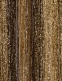 Thumbnail for OUTRE _ Sareya Beauty; Beauty Supply Store in Calgary; Best Beauty Supply Store Near Me; Hair Extensions Calgary; Human Hair Wigs Calgary; Synthetic Hair Calgary; Braiding Hair Calgary; Weaves and Wigs Calgary
