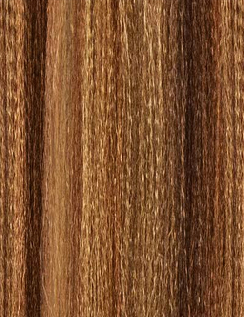 OUTRE _ Sareya Beauty; Beauty Supply Store in Calgary; Best Beauty Supply Store Near Me; Hair Extensions Calgary; Human Hair Wigs Calgary; Synthetic Hair Calgary; Braiding Hair Calgary; Weaves and Wigs Calgary