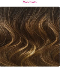 Thumbnail for OUTRE _ Sareya Beauty; Beauty Supply Store in Calgary; Best Beauty Supply Store Near Me; Hair Extensions Calgary; Human Hair Wigs Calgary; Synthetic Hair Calgary; Braiding Hair Calgary; Weaves and Wigs Calgary