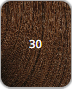 Thumbnail for MODEL MODEL 10X Formation Natural Touch 30