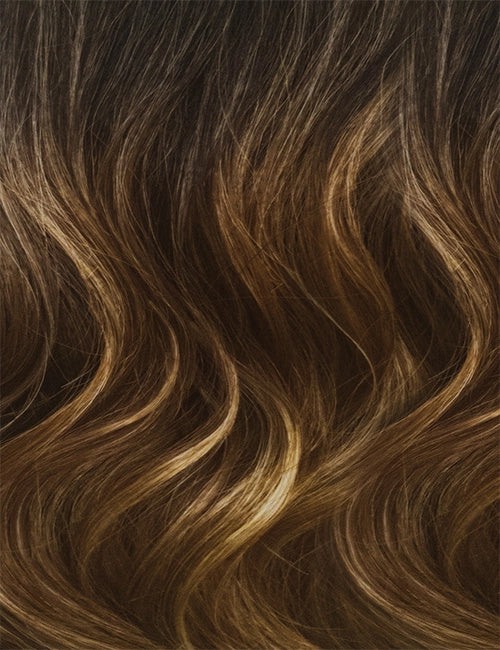 OUTRE _ Sareya Beauty; Beauty Supply Store in Calgary; Best Beauty Supply Store Near Me; Hair Extensions Calgary; Human Hair Wigs Calgary; Synthetic Hair Calgary; Braiding Hair Calgary; Weaves and Wigs Calgary
