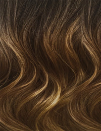 Thumbnail for OUTRE _ Sareya Beauty; Beauty Supply Store in Calgary; Best Beauty Supply Store Near Me; Hair Extensions Calgary; Human Hair Wigs Calgary; Synthetic Hair Calgary; Braiding Hair Calgary; Weaves and Wigs Calgary