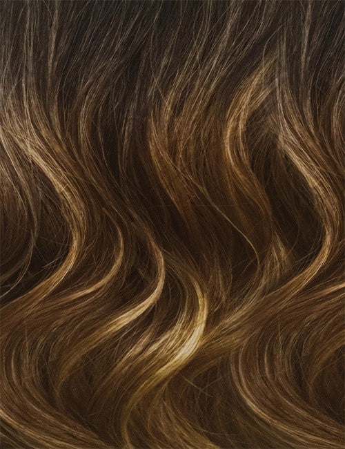 OUTRE _ Sareya Beauty; Beauty Supply Store in Calgary; Best Beauty Supply Store Near Me; Hair Extensions Calgary; Human Hair Wigs Calgary; Synthetic Hair Calgary; Braiding Hair Calgary; Weaves and Wigs Calgary